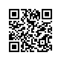 62281-14140