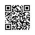 62292-43D00