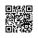 6230065 Shaft, Output *