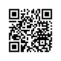 6230670 SUBSTITUTED BY 6230980