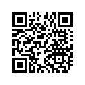 6230921 GEAR, 3RD, OUTPUT
