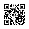 6230922 GEAR, 4TH, OUTPUT