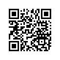 6230923 GEAR, 2ND, OUTPUT