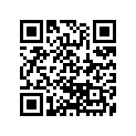 6230949 GEAR-3RD,OUTPUT