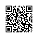 62313-38200