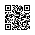 62316-38200