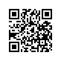 62316-43400