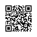 6234795 FUELLINE,PREFORMED