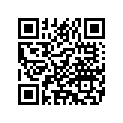 62361-04 LINE OIL RETURN