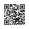 62361-20C01