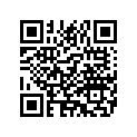 6236110 OILLINE,RETURN