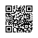 6236706A VENTHOSE,TRANSMISSION