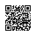 6237207 VENTHOSE,TRANSMISSION