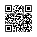 624-14485-00-00 Патрубок Металлический