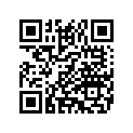 62400126 GEROTORASSY,FEED