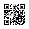 62400233 OILPUMPASSYSUBCMPNT,G