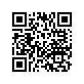 62403-MG9-000 Rubber
