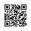 62411-43402