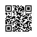 62423-14211