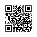 6243711 MEDALLION,RHF'TANK