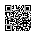 6249200B OILTANKASSY,BLACKPWDR