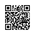 6251678 DECAL