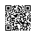 6252178 DECAL(STLIST)