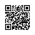 6255473 BRACKET