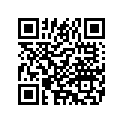 6255595 SHIELDFUELHOSE,605ID