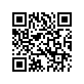 6255783 DECAL