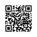 6256486 HOSECONNECTOR