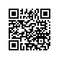 6256994 BATTERYTRAYRUBBERMOUNT