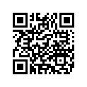 6257777B CHROMEHORIZONTALOILCOO