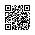 626-44365-01-00 Втулка Уплотнительная