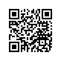 626-45316-09-00 Втулка