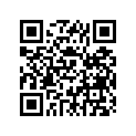 626-45577-00-00 Шайба Регулировочная