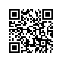 626-45577-10-00 SHIM (T:0.20MM)