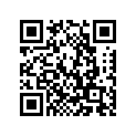 626-45577-30-00 Шайба Регулировочная