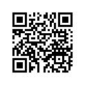 626-45577-40-00 SHIM (T:0.50MM)