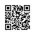 62600-05870