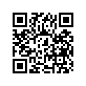 62600-05880