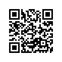 62600-31830-000