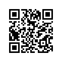 62600-33871