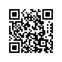 62600-40830