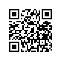 62600-43810-737