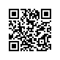 62601-01810