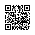 62601-MAM-A80 Дуга защитная двигателя