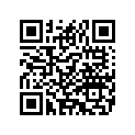 6260186 HOSECONNECTOR