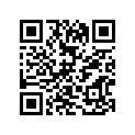 62602-14810