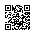 62602-14820